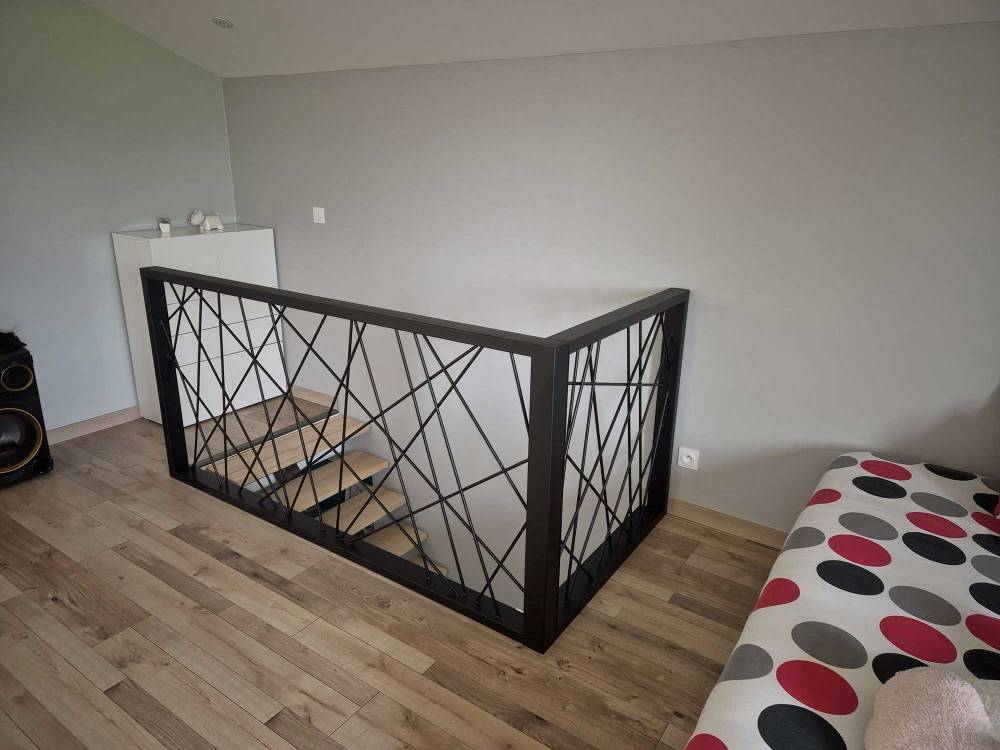 garde--corps-realisations-ld-serrurerie-metal-(2)