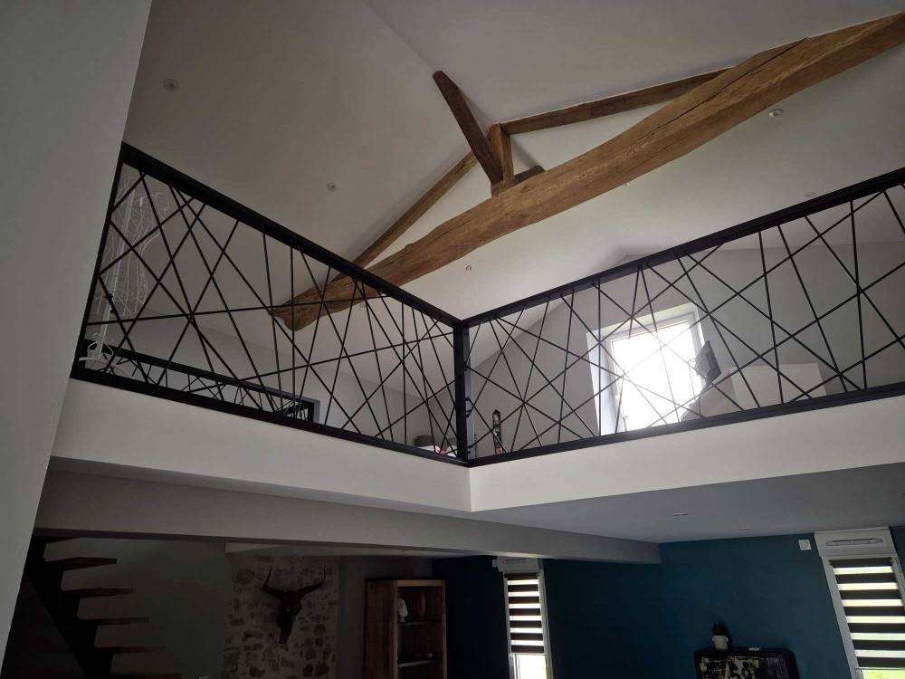 garde--corps-realisations-ld-serrurerie-metal-(1)