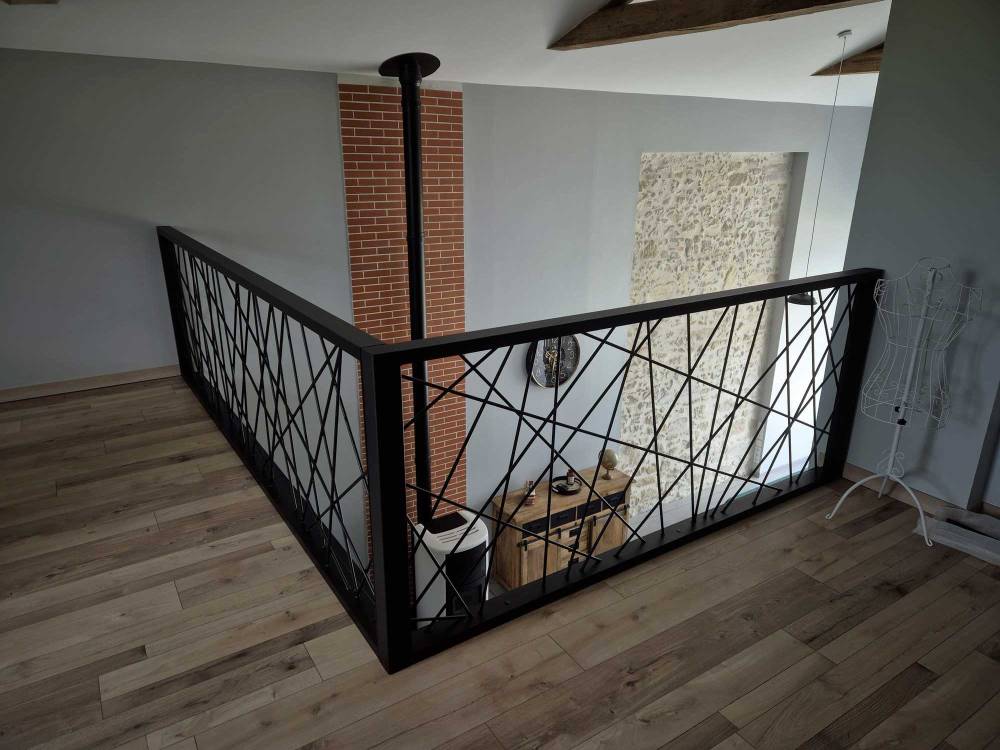 garde--corps-realisations-ld-serrurerie-metal-(3)